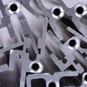 Aluminium