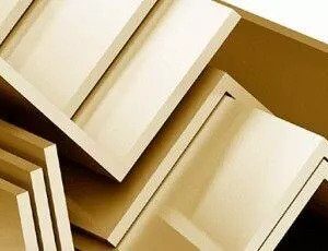 Brass Angles