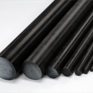 Acetal Plastic Sheets & Rods - Forward Metals