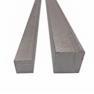 Stainless Steel Square Bar