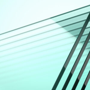 Polycarbonate Sheets