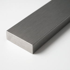 Stainless Steel Flat Bars – Precision Cut, Premium Grade 304
