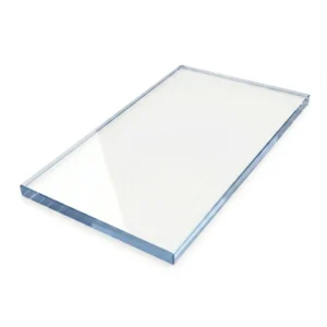 Polycarbonate Sheet
