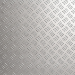 Aluminium Treadplates / Checker Plates