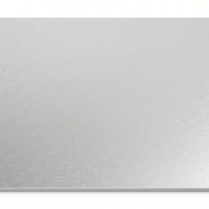 Cut-to-Size Aluminium Sheets